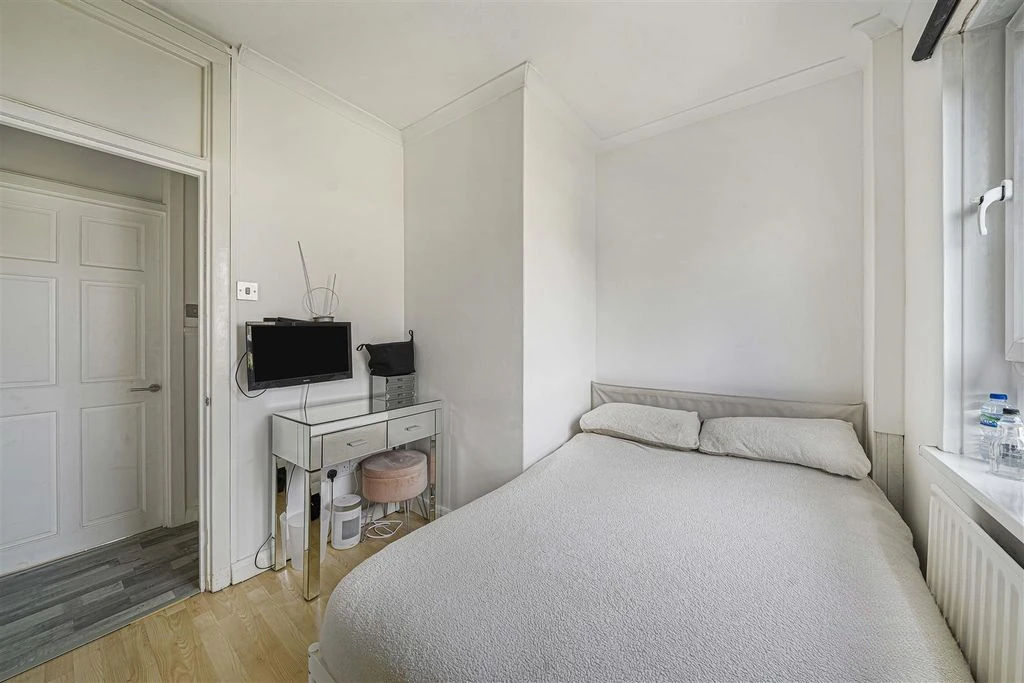Квартира в Лондоне, Великобритания, 69 м² - фото 16