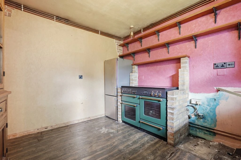 Квартира в Лондоне, Великобритания, 75 м² - фото 17