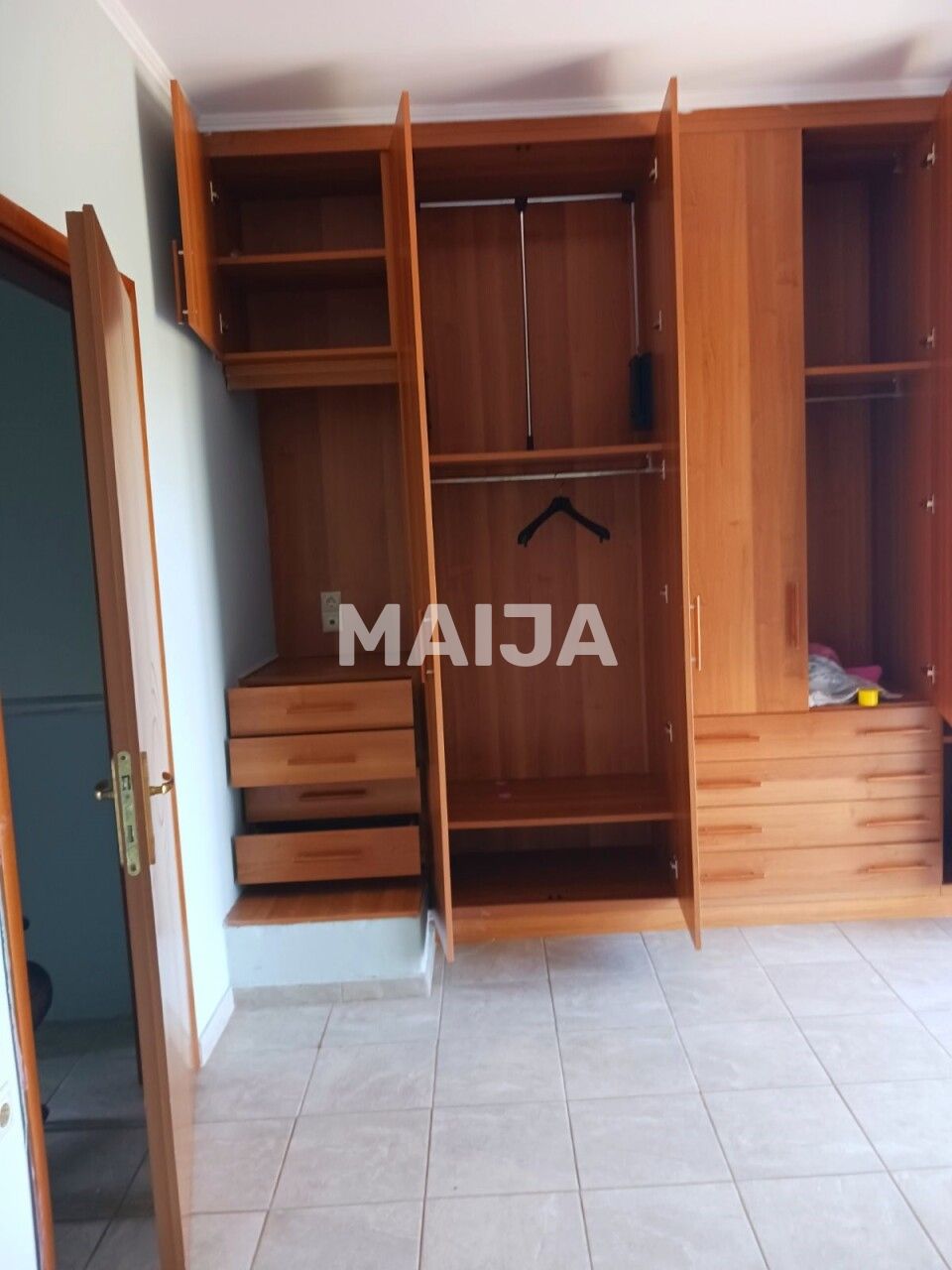 Дом Митикас, Греция, 87 м² - фото 13