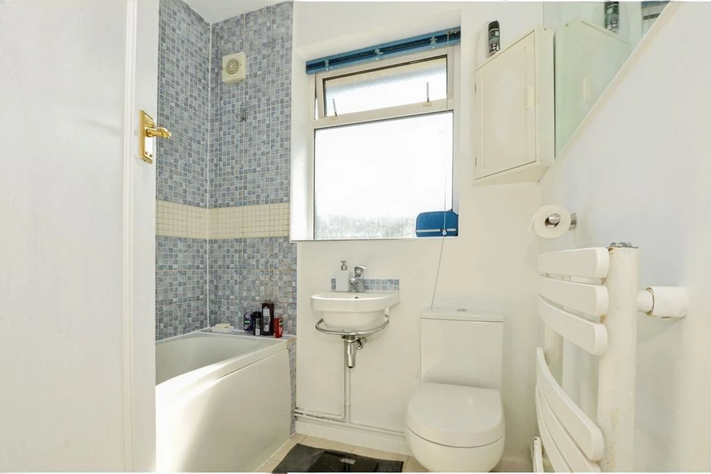 Квартира в Лондоне, Великобритания, 68 м² - фото 17