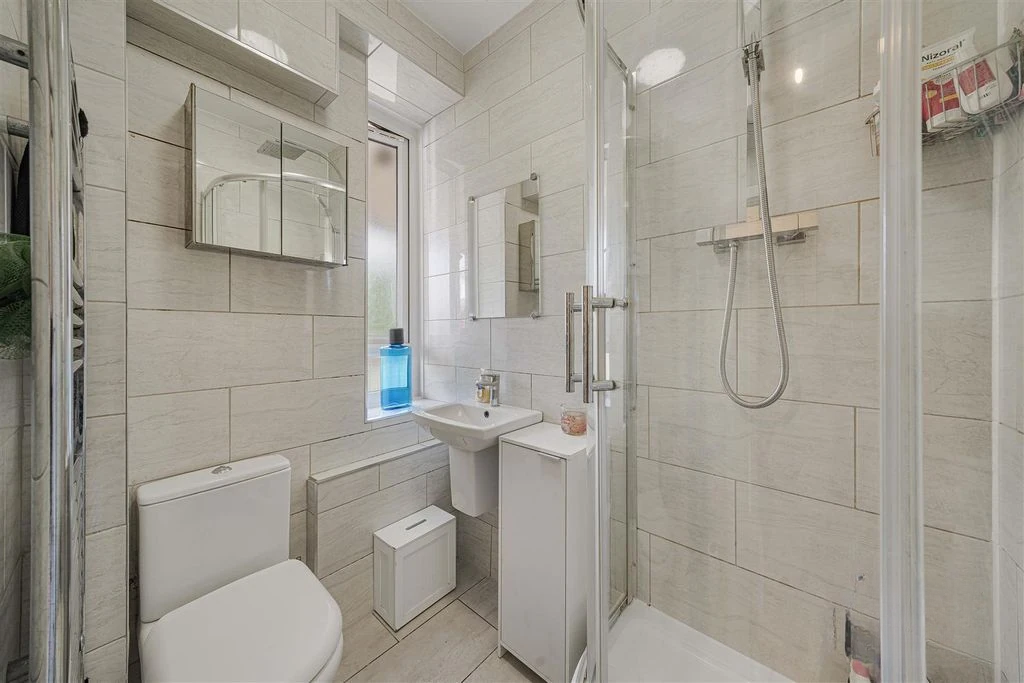 Квартира в Лондоне, Великобритания, 69 м² - фото 19