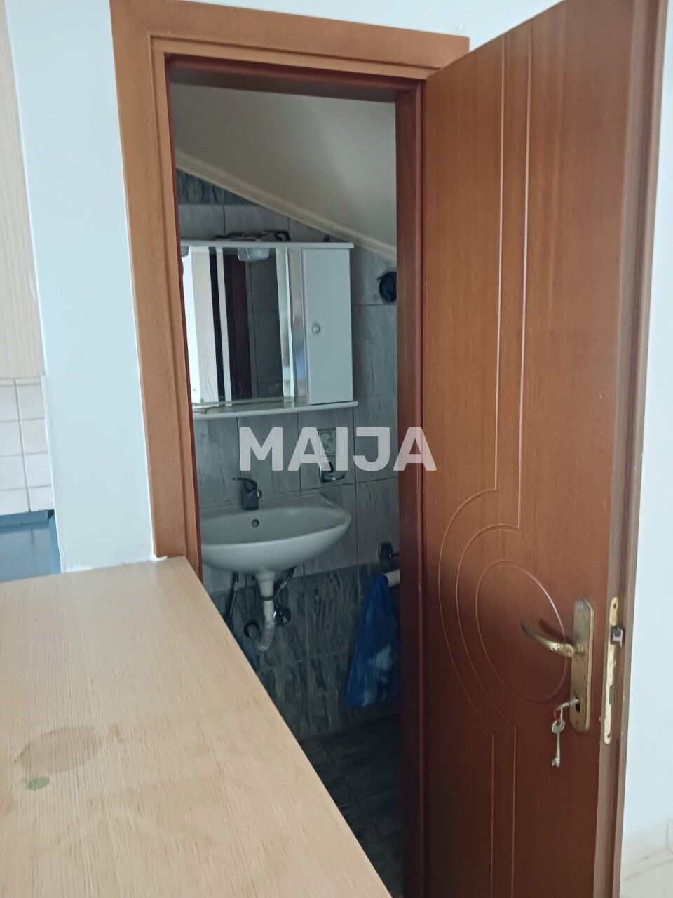 Дом Митикас, Греция, 87 м² - фото 14