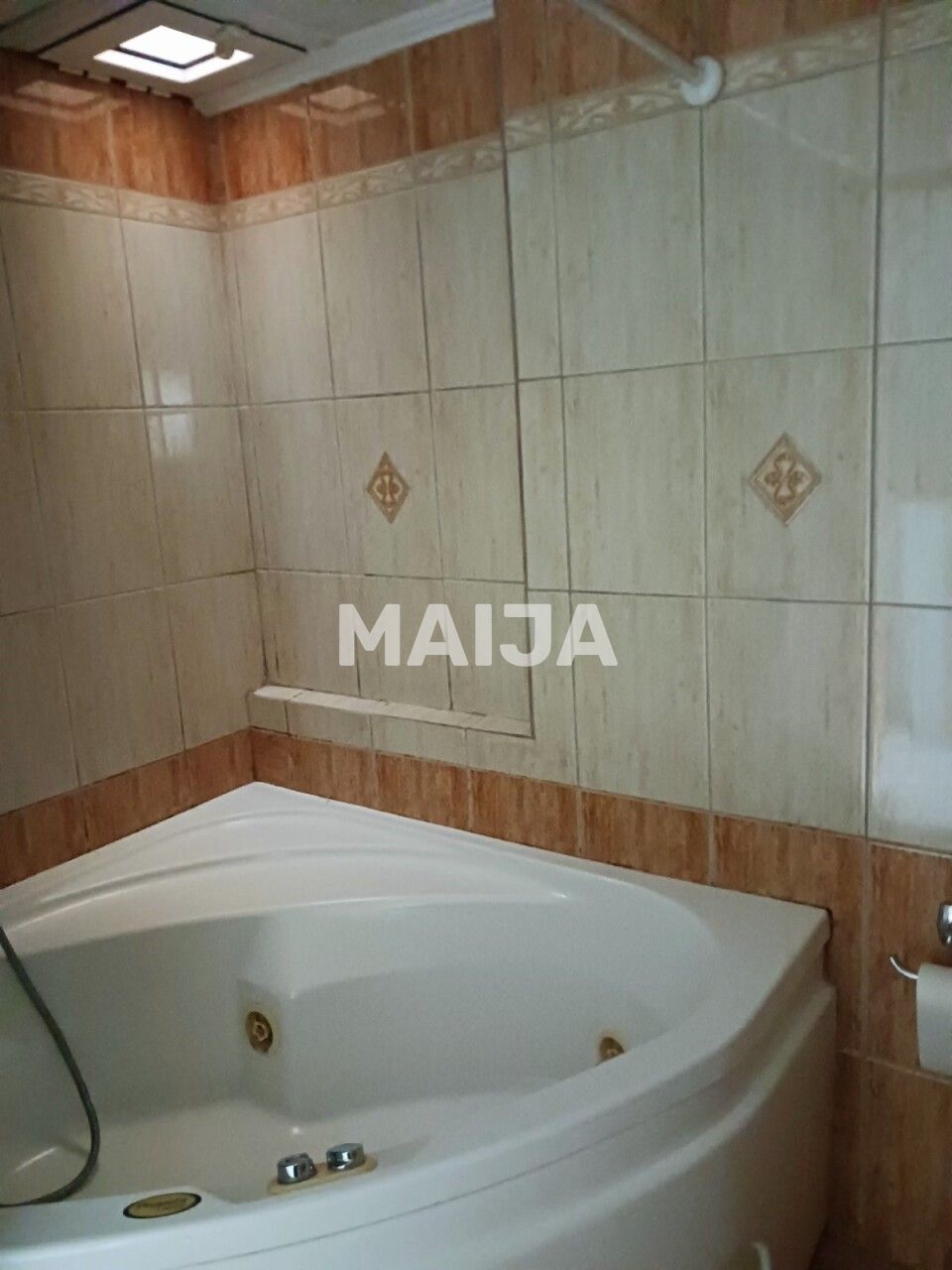 Дом Митикас, Греция, 87 м² - фото 15