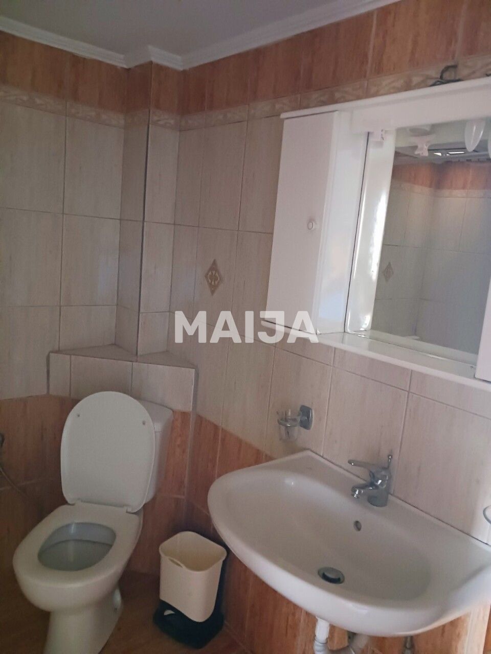 Дом Митикас, Греция, 87 м² - фото 16