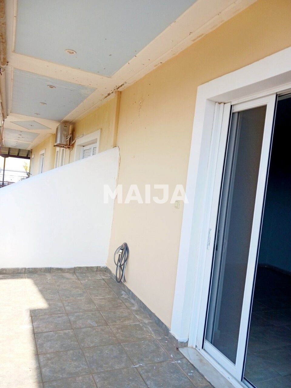 Дом Митикас, Греция, 87 м² - фото 17