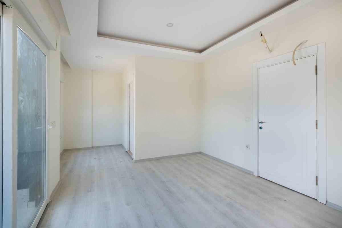 Апартаменты в Алании, Турция, 97 м² - фото 17