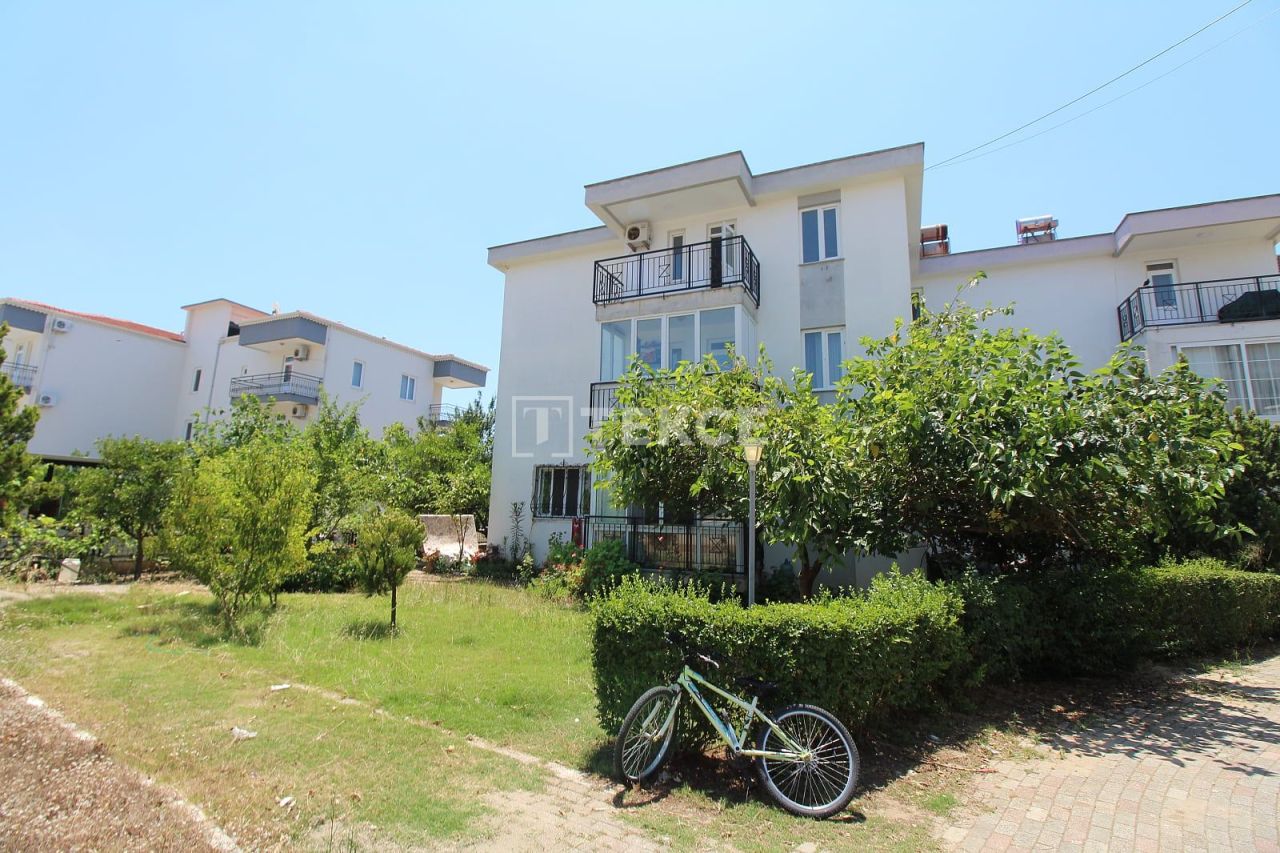 Пентхаус в Белеке, Турция, 94 м² - фото 2