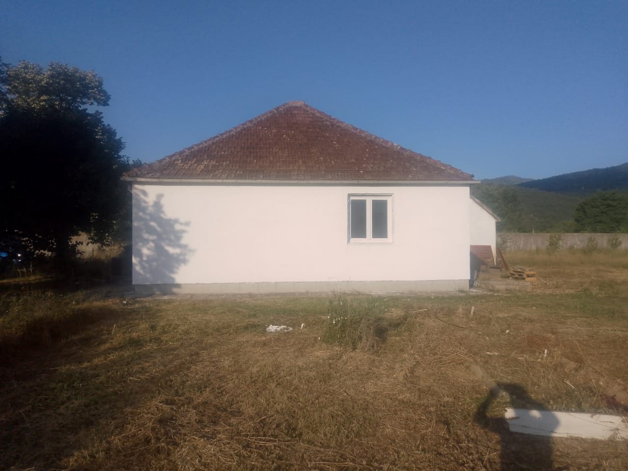 Дом в Даниловграде, Черногория, 90 м² - фото 2