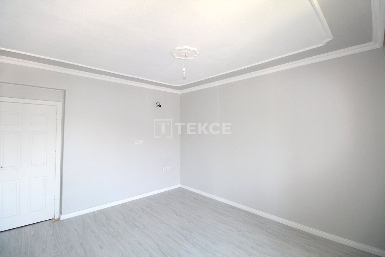 Пентхаус в Белеке, Турция, 94 м² - фото 9