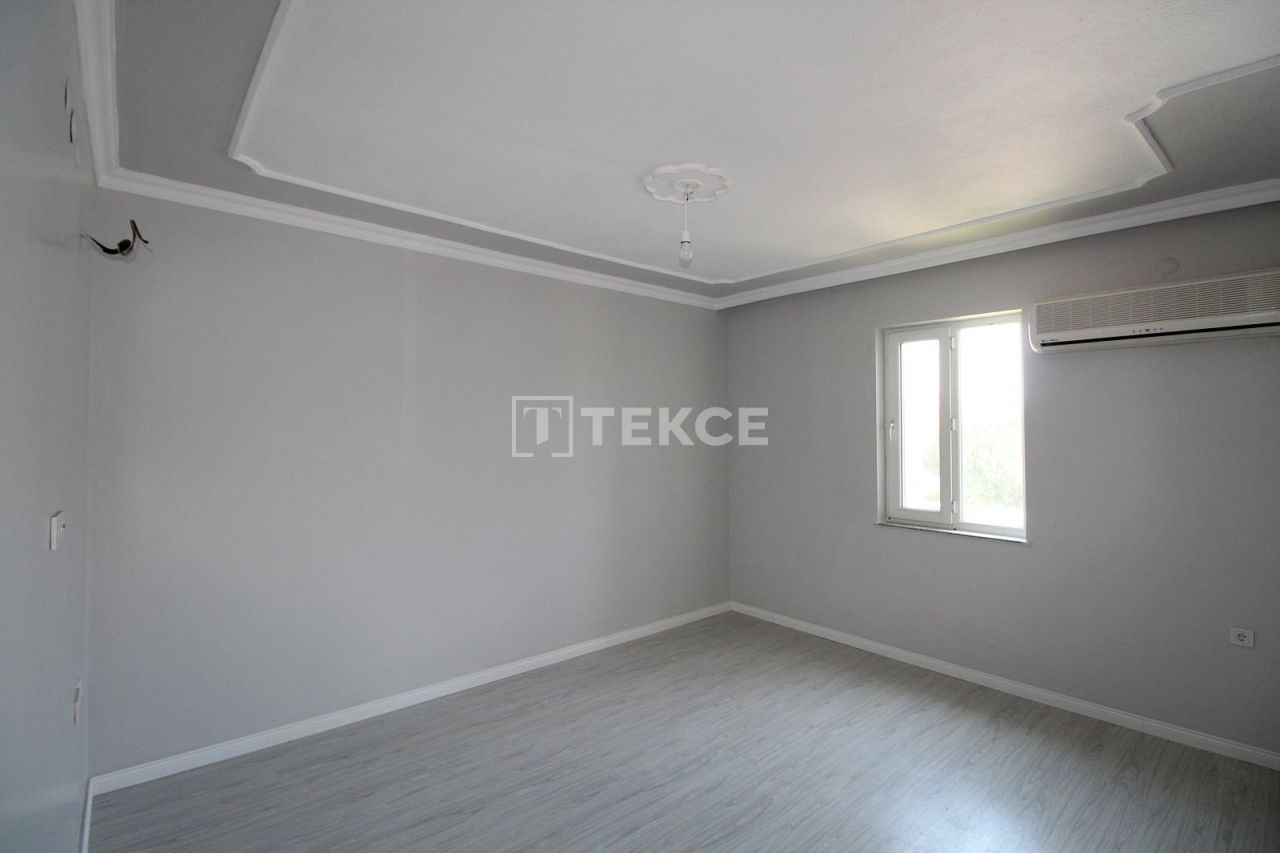 Пентхаус в Белеке, Турция, 94 м² - фото 10