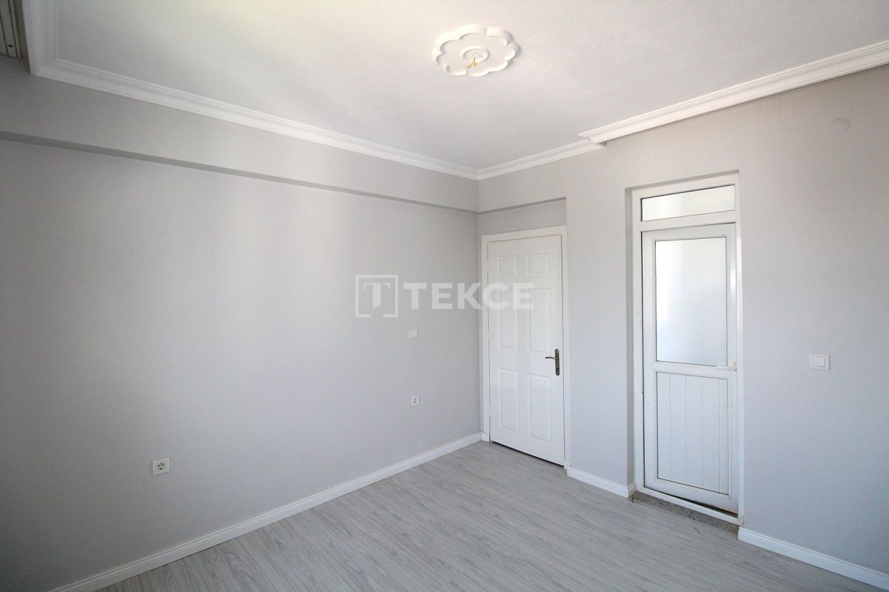 Пентхаус в Белеке, Турция, 94 м² - фото 14