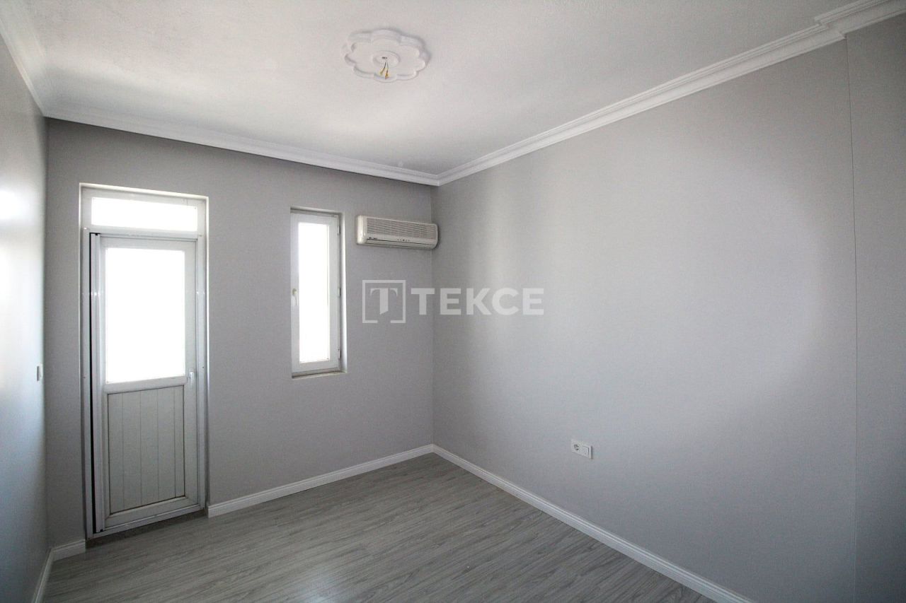 Пентхаус в Белеке, Турция, 94 м² - фото 17