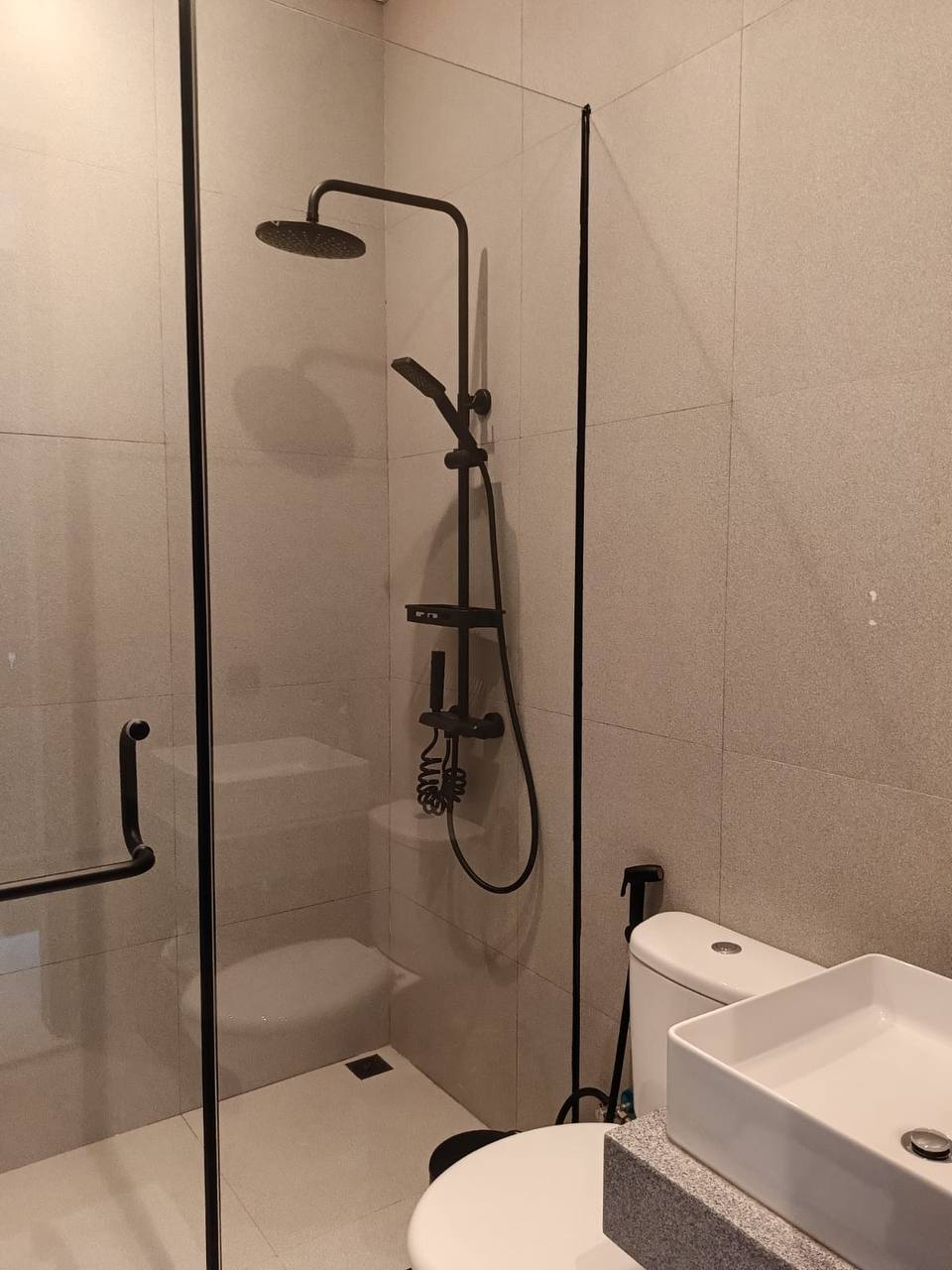 Вилла в Чангу, Индонезия, 308 м² - фото 6
