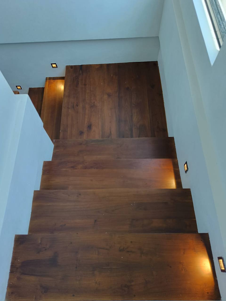 Вилла в Чангу, Индонезия, 308 м² - фото 8