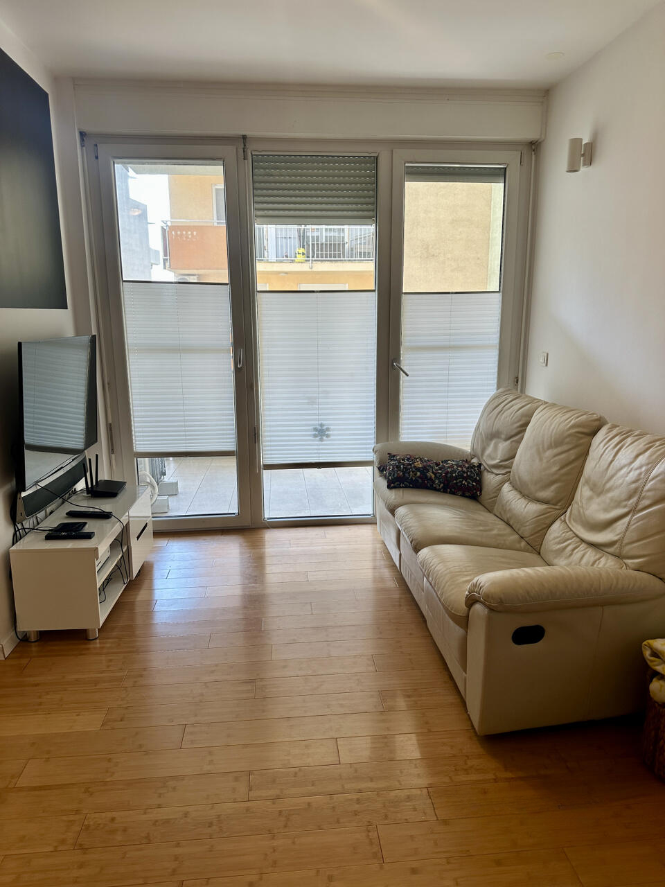 Квартира в Любляне, Словения, 53 м² - фото 4