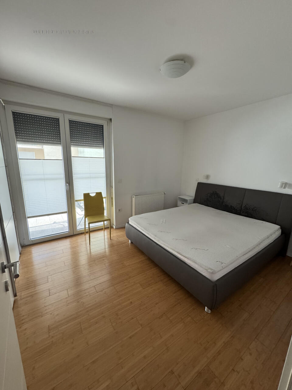 Квартира в Любляне, Словения, 53 м² - фото 6