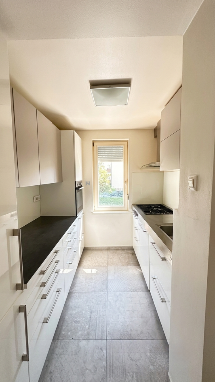 Квартира в Любляне, Словения, 78 м² - фото 7