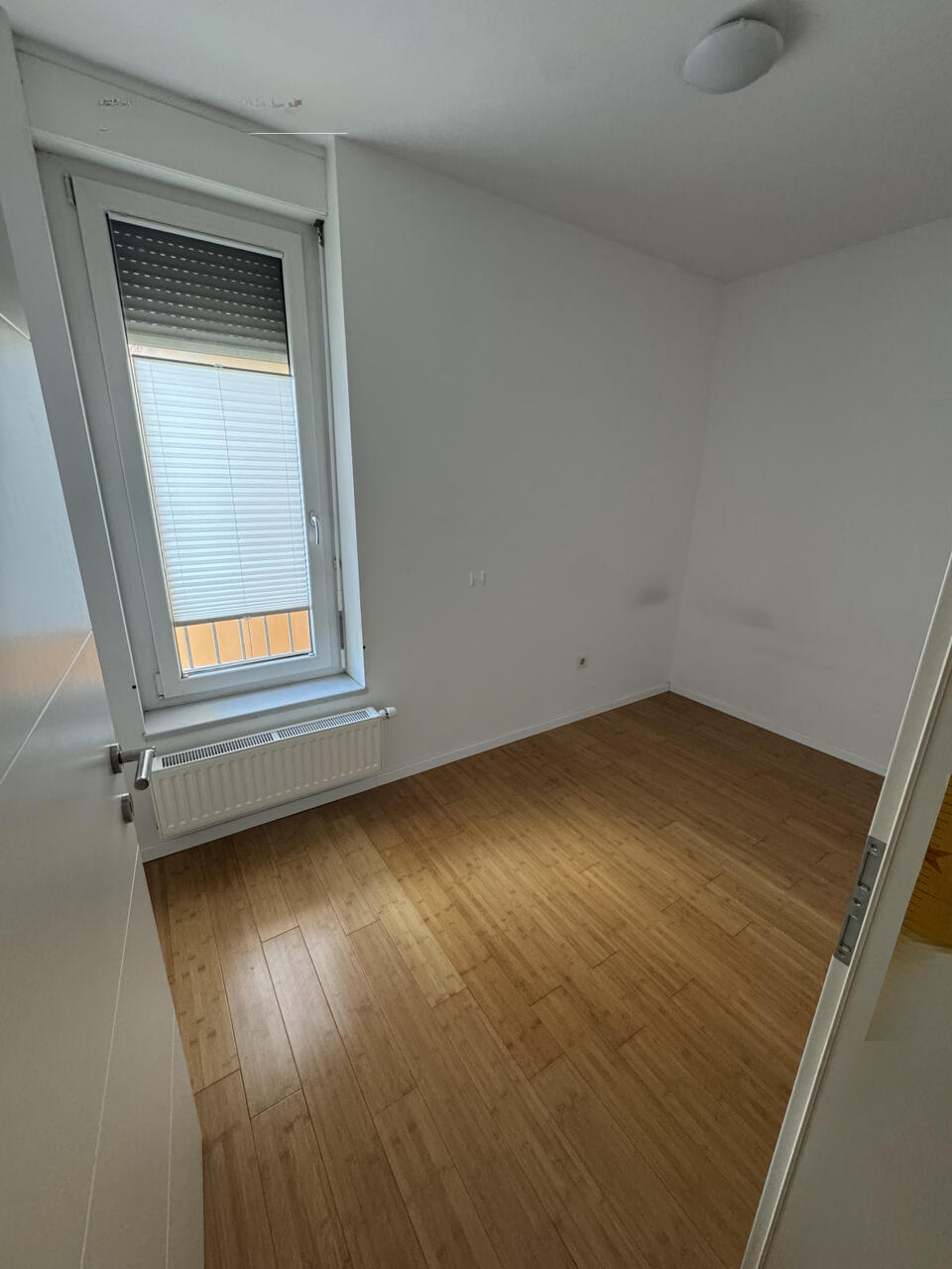 Квартира в Любляне, Словения, 53 м² - фото 8