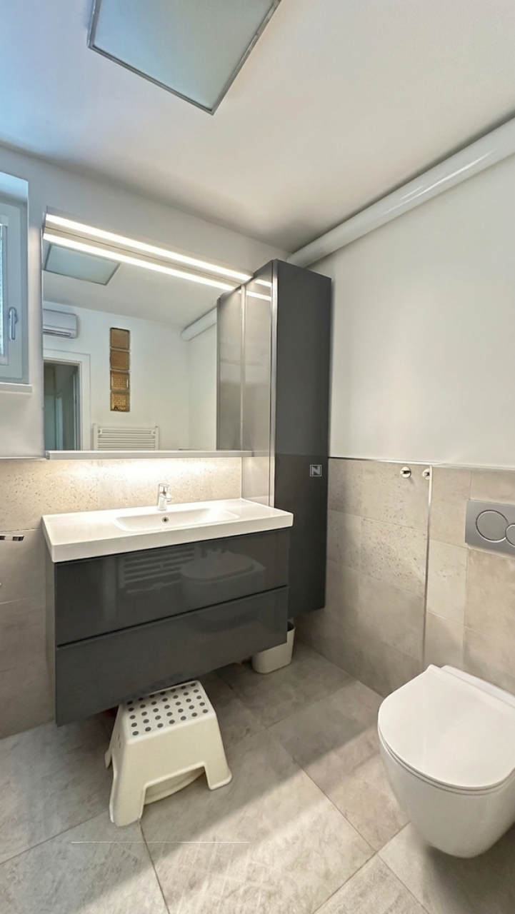 Квартира в Любляне, Словения, 78 м² - фото 8