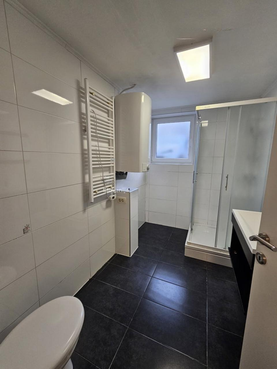 Квартира в Любляне, Словения, 61 м² - фото 9