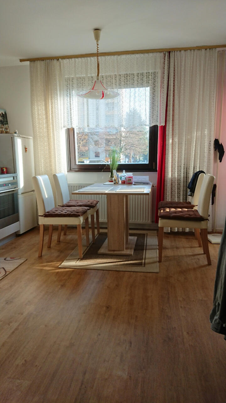 Квартира в Любляне, Словения, 46 м² - фото 10