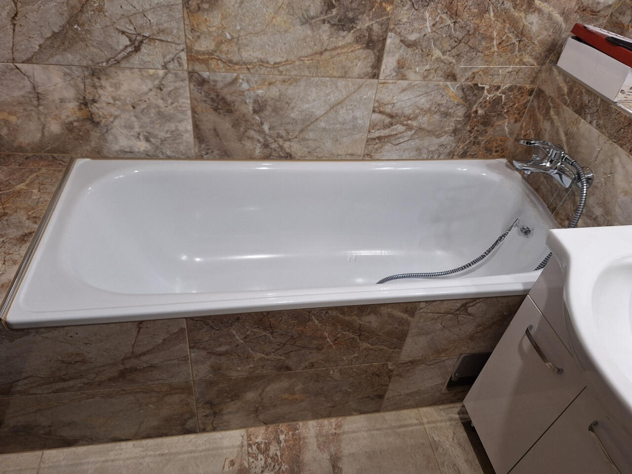 Квартира в Любляне, Словения, 42 м² - фото 11