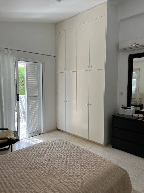 Вилла в Пафосе, Кипр, 150 м² - фото 17