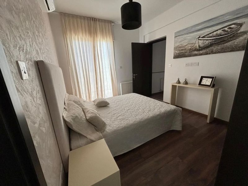 Вилла в Пафосе, Кипр, 150 м² - фото 11