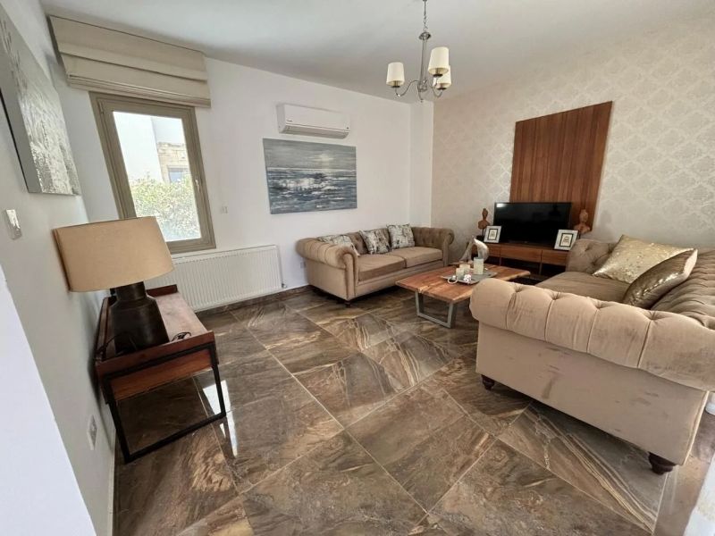 Вилла в Пафосе, Кипр, 150 м² - фото 6
