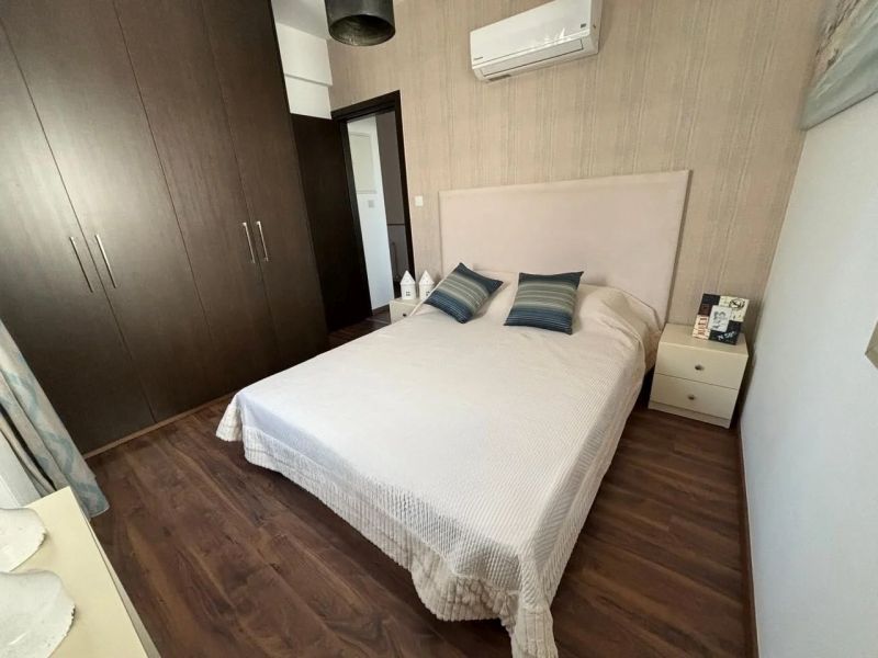 Вилла в Пафосе, Кипр, 150 м² - фото 12