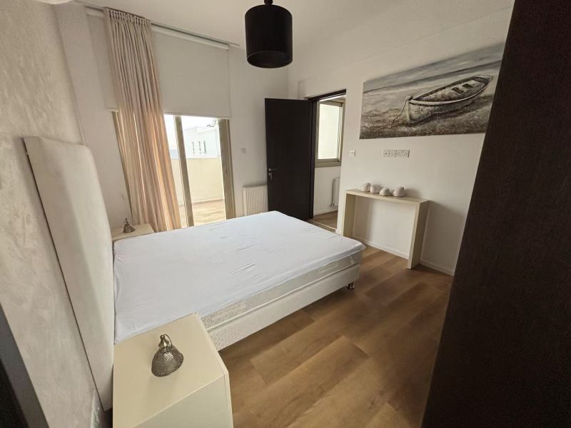 Вилла в Пафосе, Кипр, 150 м² - фото 13