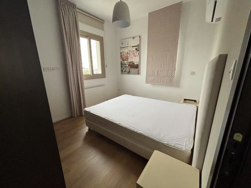 Вилла в Пафосе, Кипр, 150 м² - фото 14