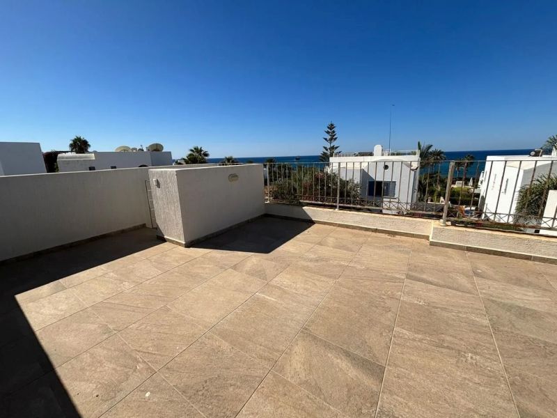 Вилла в Пафосе, Кипр, 150 м² - фото 16