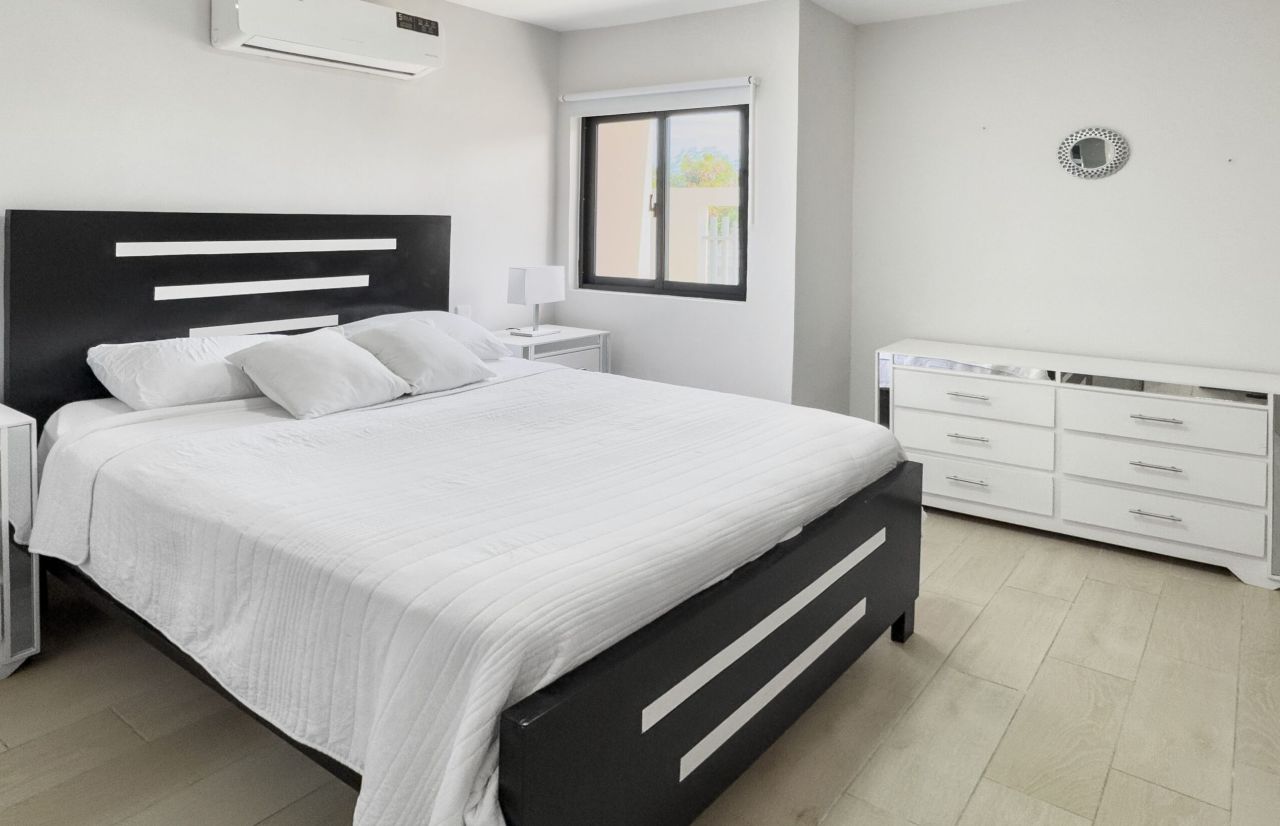 Квартира в Баваро, Доминиканская Республика, 88 м² - фото 6