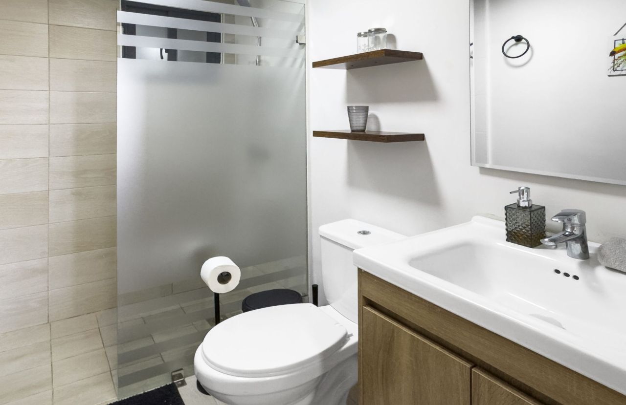 Квартира в Баваро, Доминиканская Республика, 88 м² - фото 7