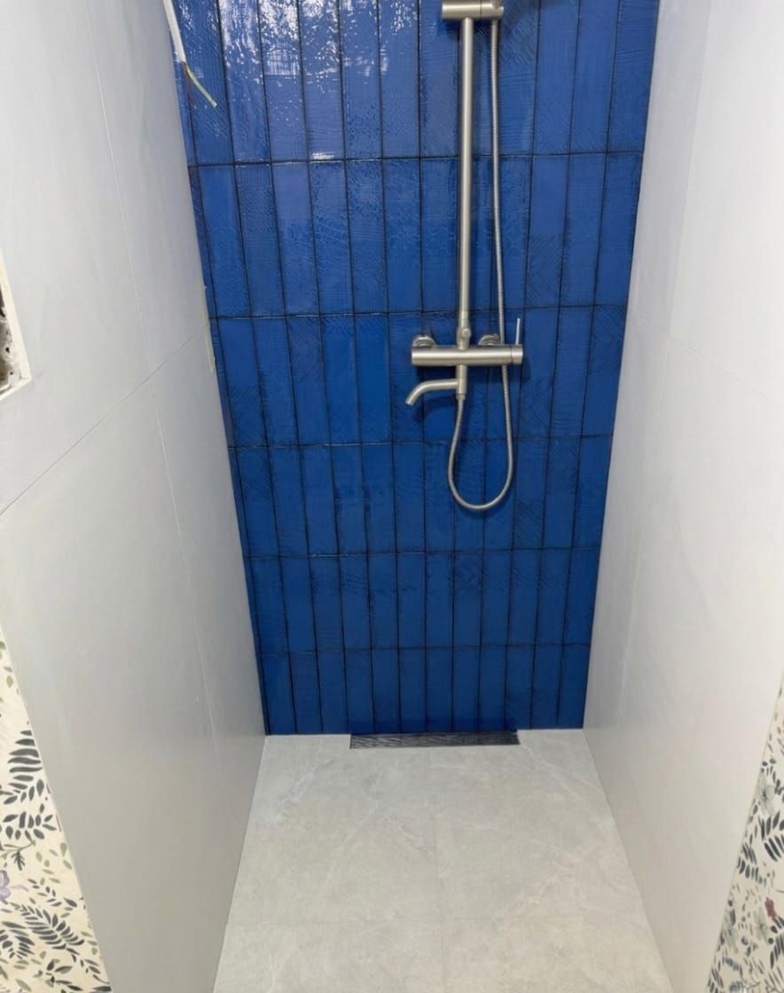 Квартира в Батуми, Грузия, 54 м² - фото 9