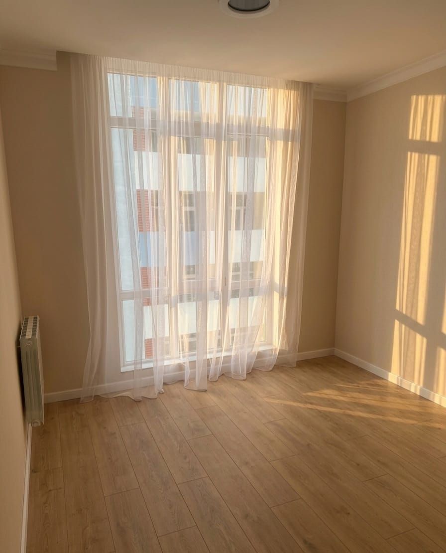 Квартира в Батуми, Грузия, 54 м² - фото 6