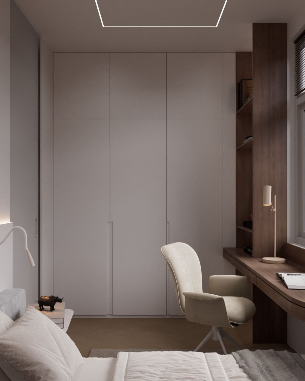 Квартира в Батуми, Грузия, 113 м² - фото 4
