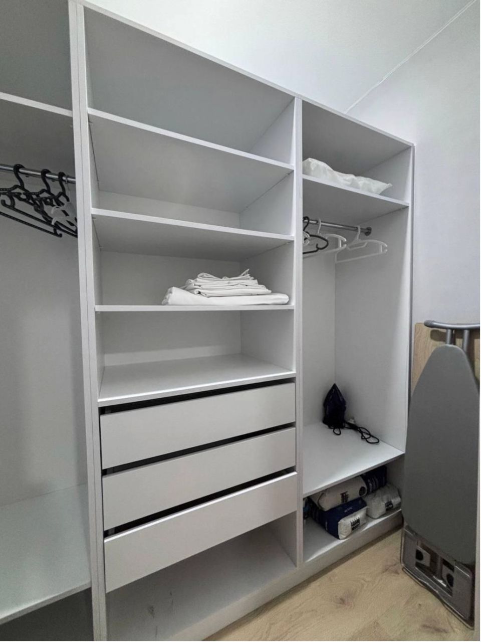Квартира в Батуми, Грузия, 38 м² - фото 4