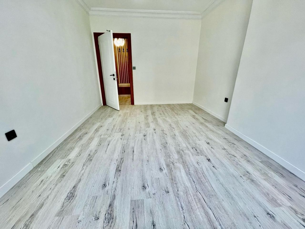 Квартира в Алании, Турция, 150 м² - фото 3