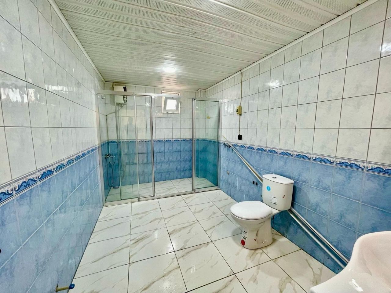 Квартира в Алании, Турция, 150 м² - фото 11