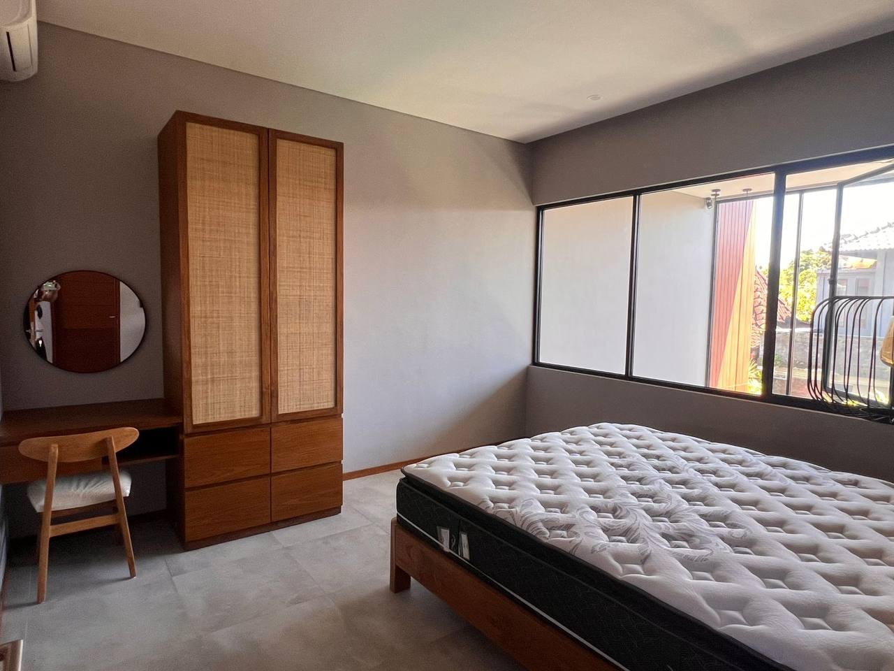 Вилла в Сануре, Индонезия, 210 м² - фото 5