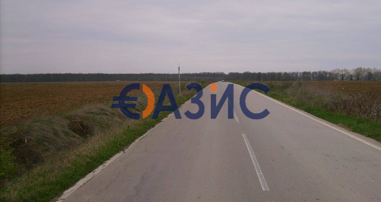 Коммерческая недвижимость в Шкорпиловци, Болгария, 14 121 м² - фото 3