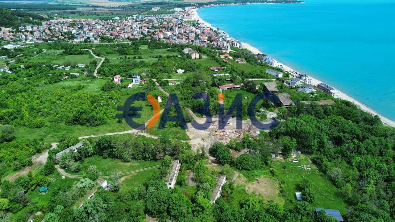 Коммерческая недвижимость в Обзоре, Болгария, 14 563 м² - фото 3