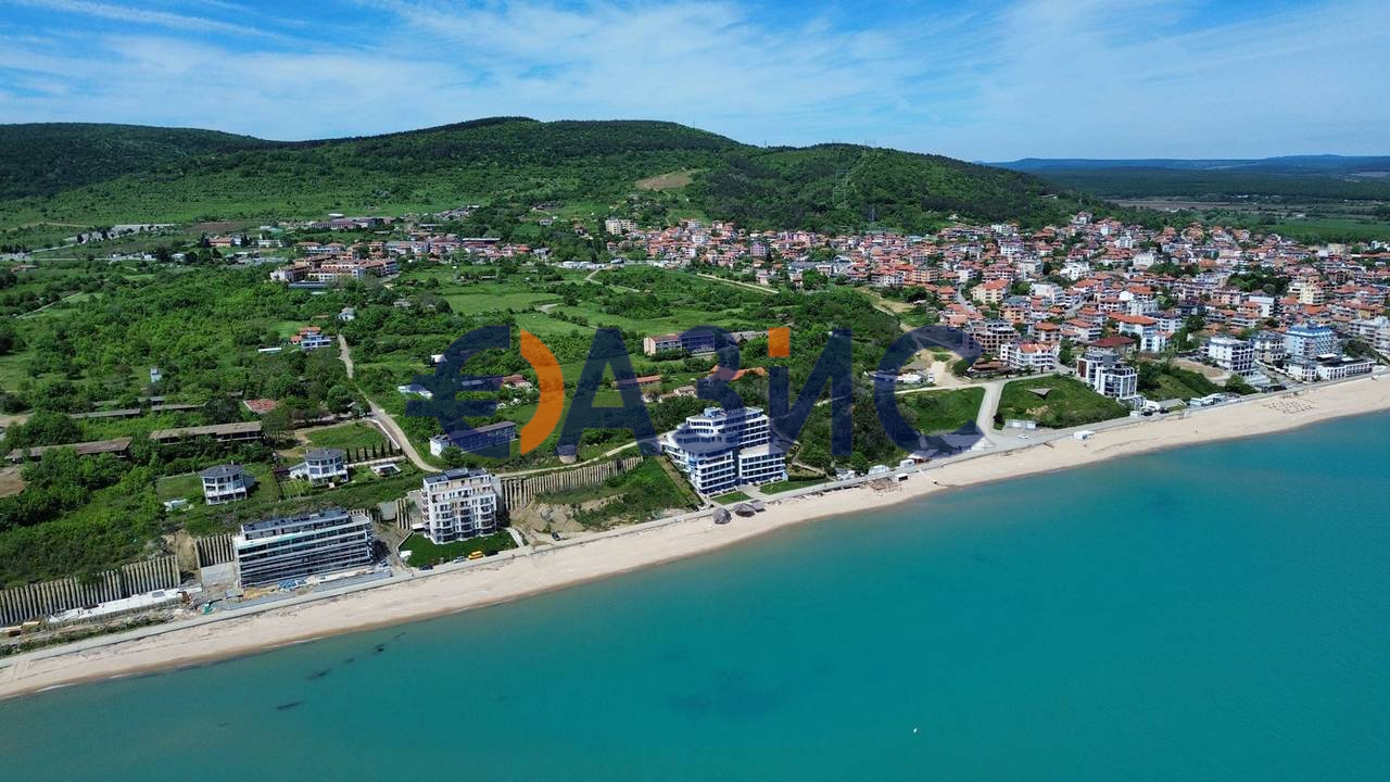 Коммерческая недвижимость в Обзоре, Болгария, 14 563 м² - фото 5