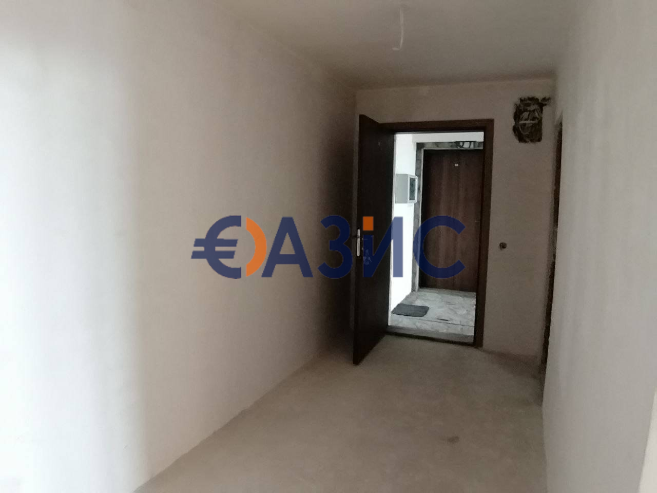 Апартаменты в Ахелое, Болгария, 172.6 м² - фото 5