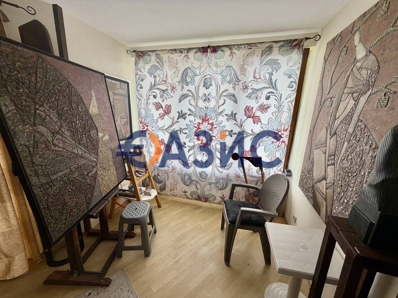 Дом на Солнечном берегу, Болгария, 146 м² - фото 5
