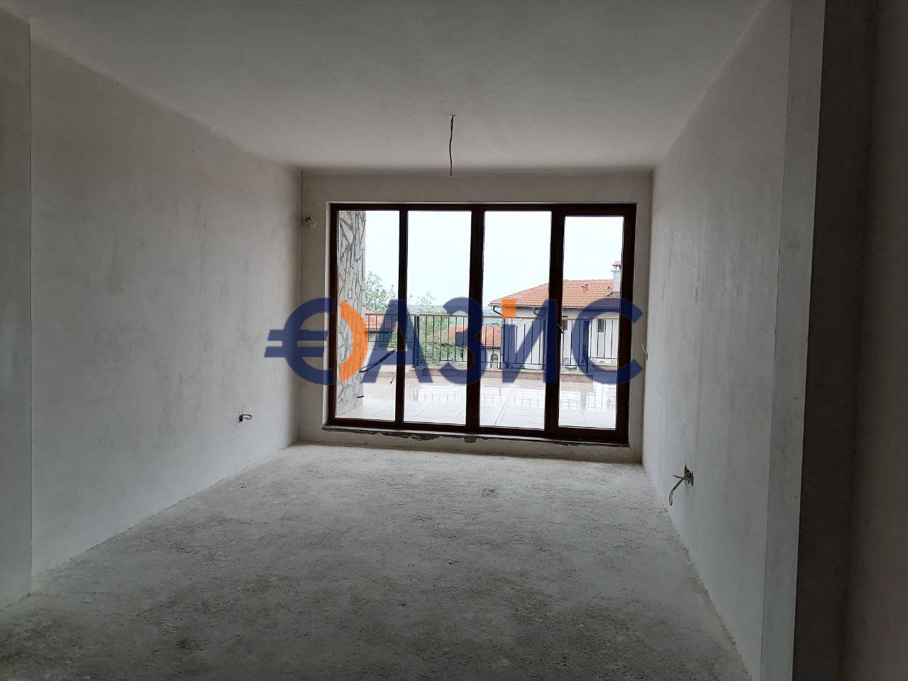 Апартаменты в Ахелое, Болгария, 148.6 м² - фото 5