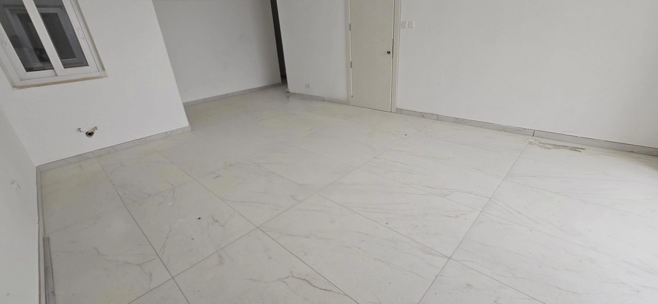 Квартира в Меллихе, Мальта, 93 м² - фото 1