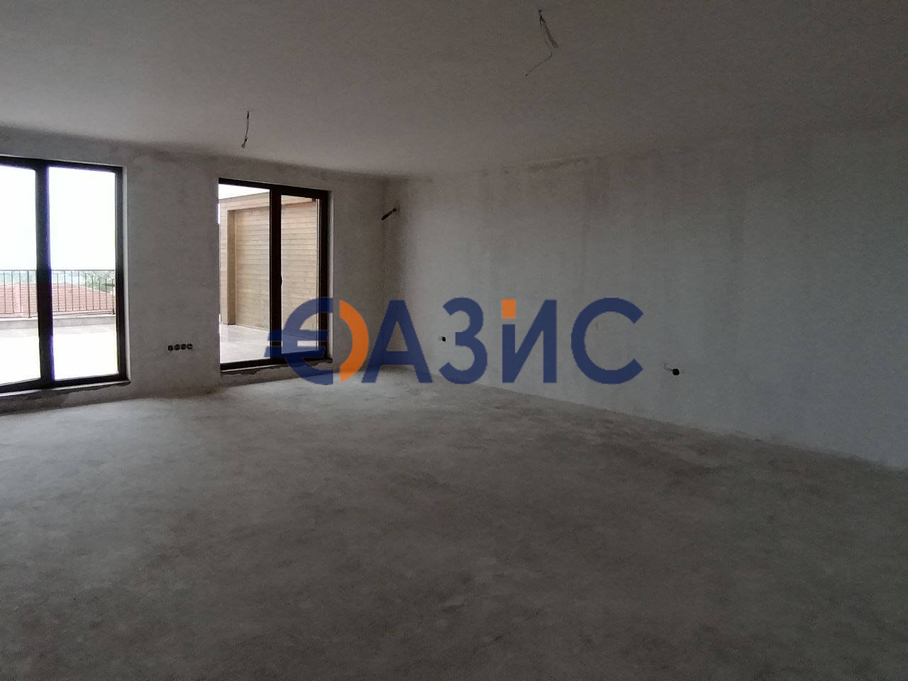 Апартаменты в Ахелое, Болгария, 172.6 м² - фото 6